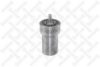 STELLOX 17-00314-SX Injector Nozzle